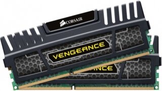 Corsair Vengeance (CMZ4GX3M2A1600C9) 4 GB 1600 MHz DDR3 Ram kullananlar yorumlar